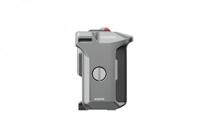 Insta360 Ace Pro 2/ Ace Pro Xplorer Grip Kit stříbrný