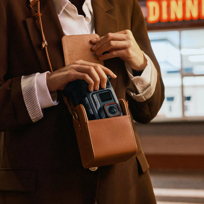 Ace Pro 2 Flash Print Bundle