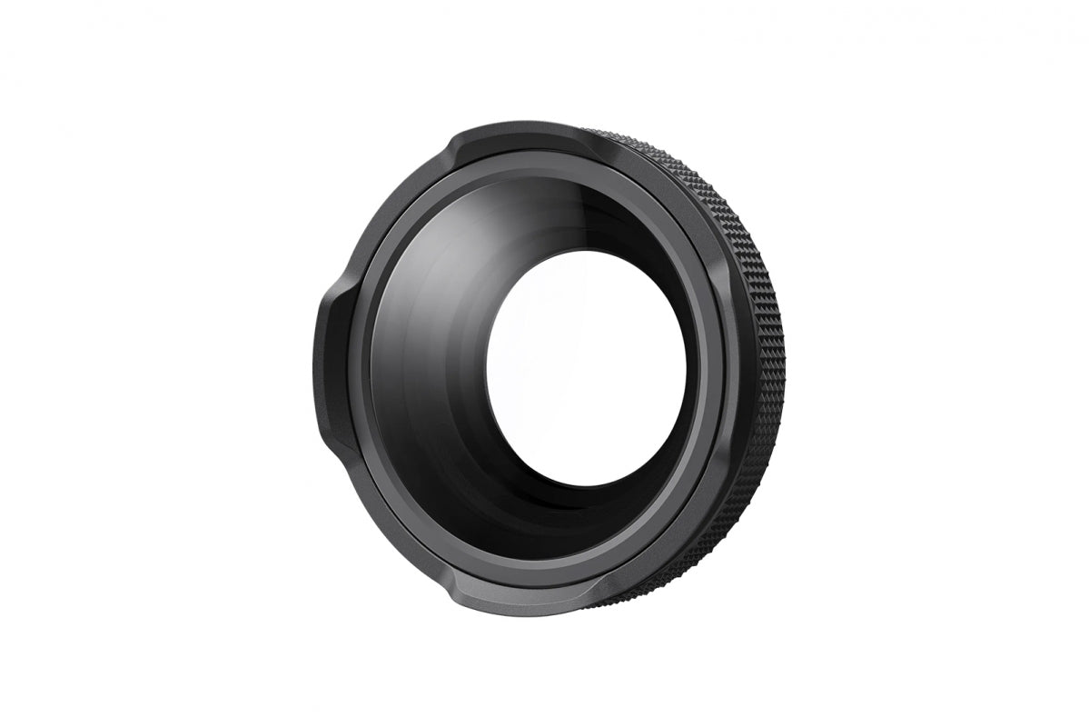 Ace Pro 2 Makro čočka