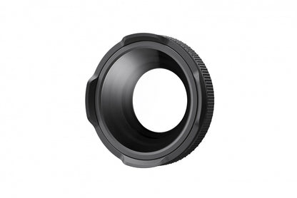 Ace Pro 2 Makro čočka