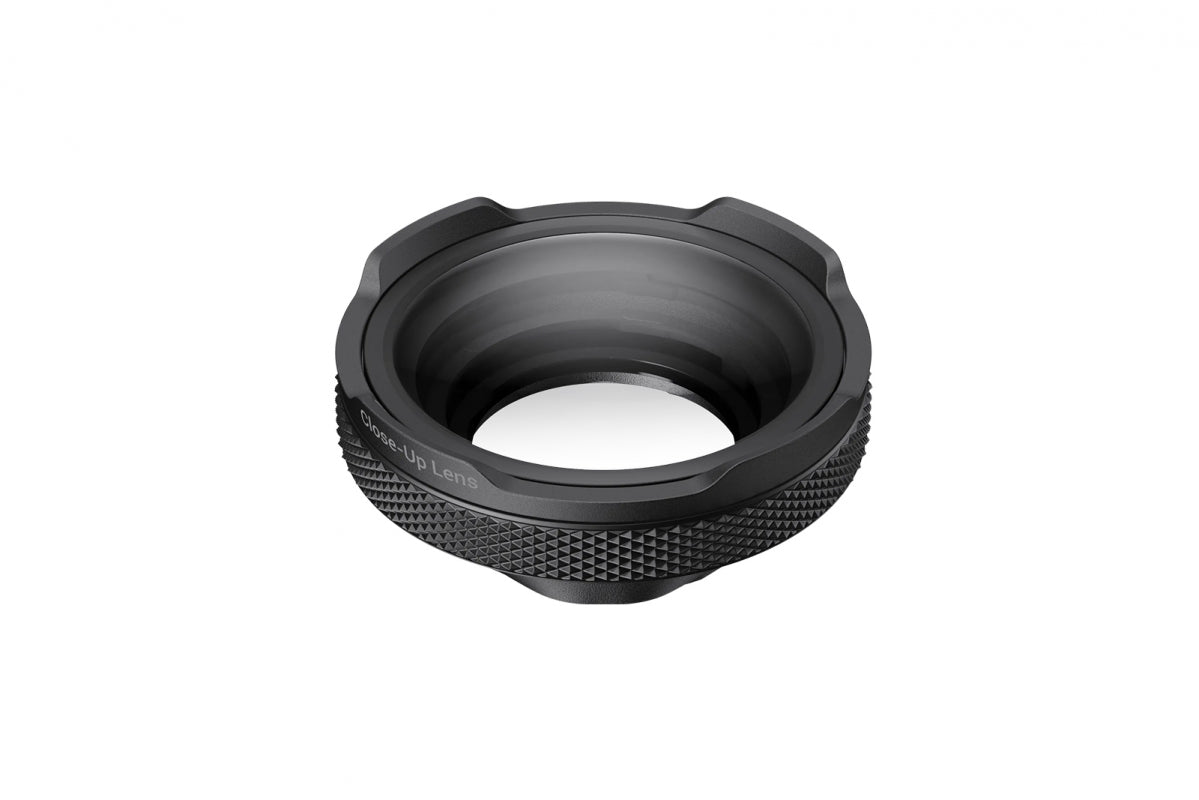 Ace Pro 2 Makro čočka