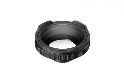 Ace Pro 2 Makro čočka