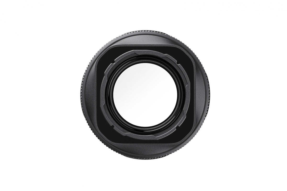 Ace Pro 2 Makro čočka