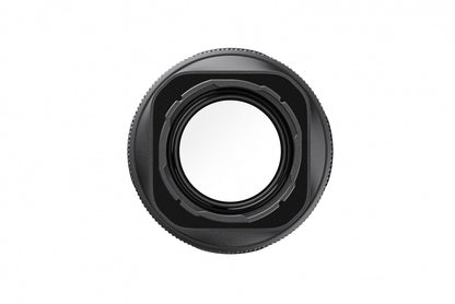 Ace Pro 2 Makro čočka