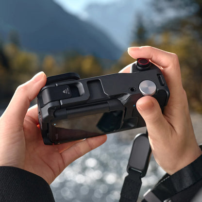 Ace Pro 2 Videography Bundle limitovaná edice