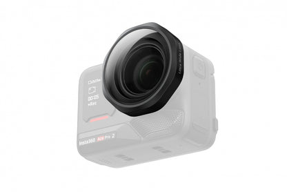 Ace Pro 2 ultraširokoúhlý objektiv