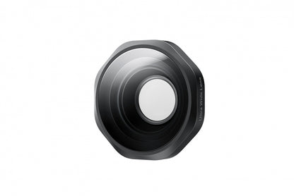 Ace Pro 2 ultraširokoúhlý objektiv