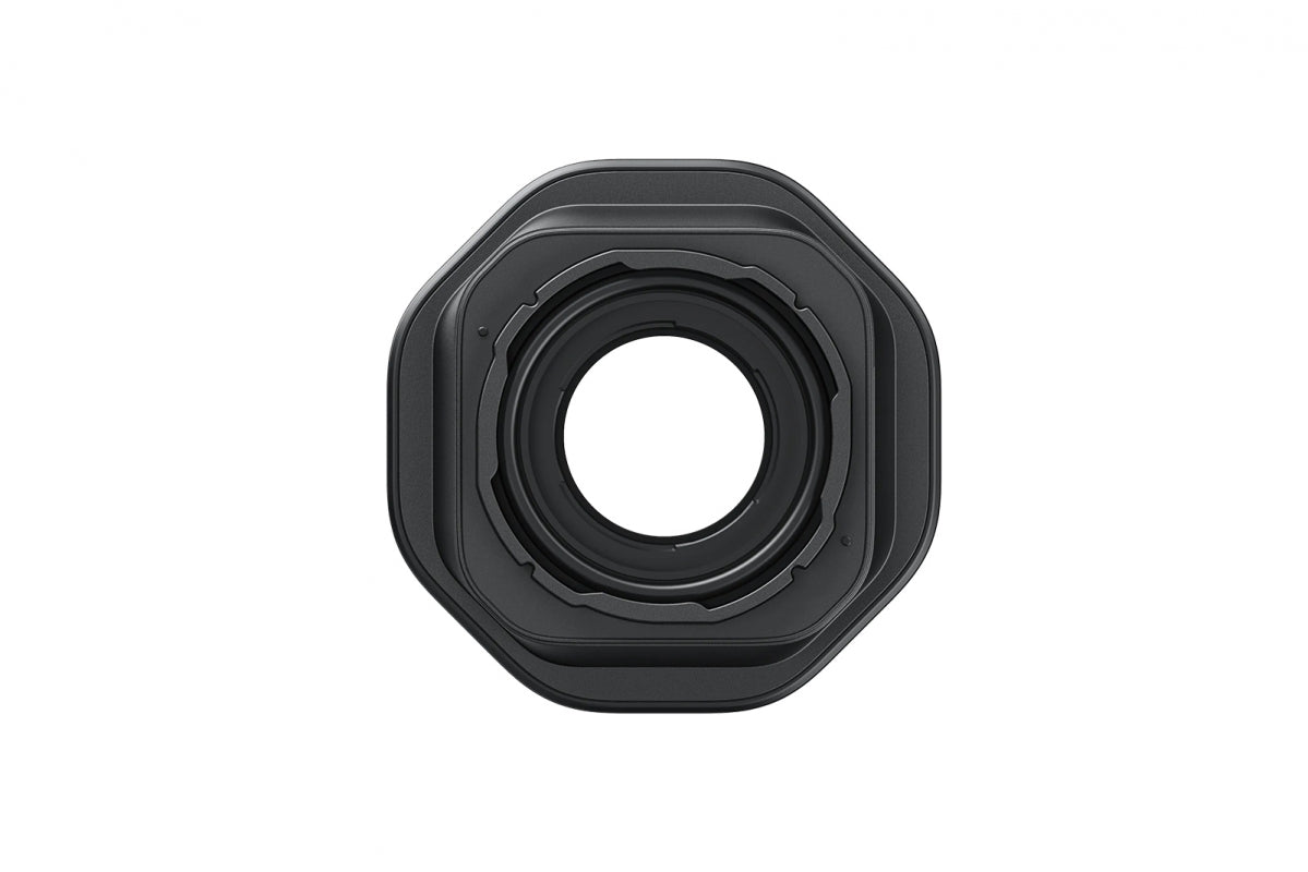 Ace Pro 2 ultraširokoúhlý objektiv