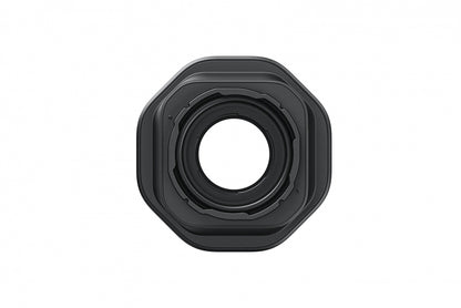 Ace Pro 2 ultraširokoúhlý objektiv