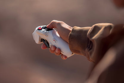 Antigravity A1 Explorer Bundle