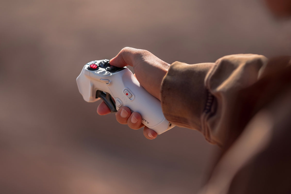 Antigravity A1 Standard Bundle