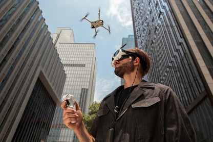 Antigravity A1 Explorer Bundle