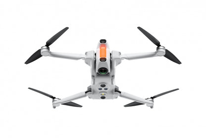 Antigravity A1 Standard Bundle