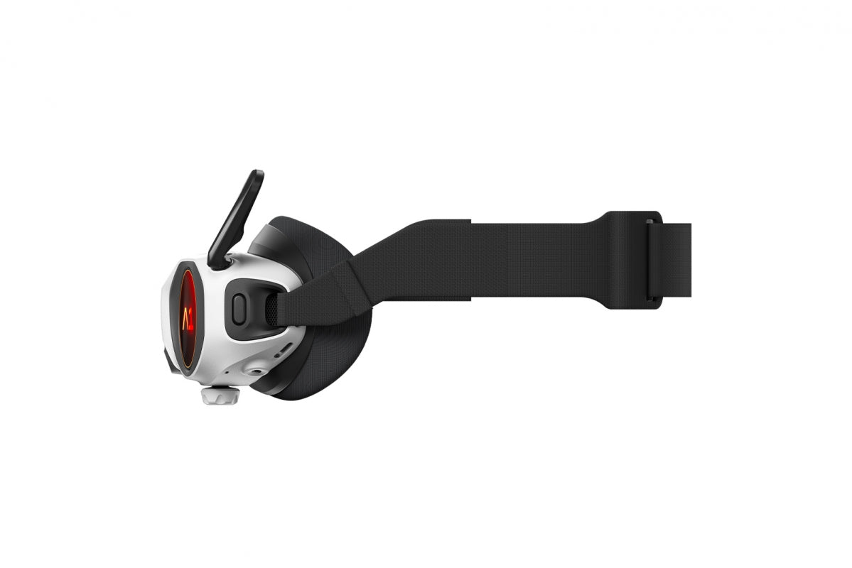 Antigravity A1 Standard Bundle