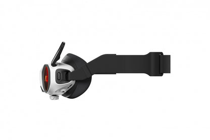 Antigravity A1 Standard Bundle