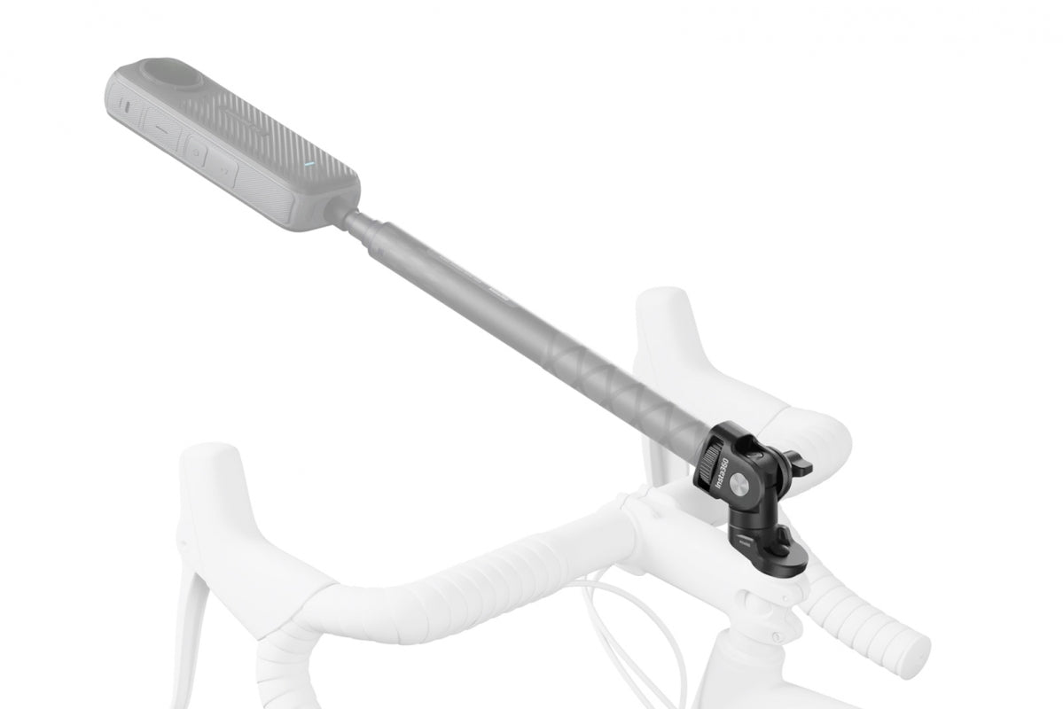 Bike Headset Cap Mount