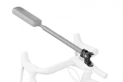 Bike Headset Cap Mount