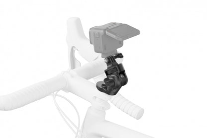 Bike Headset Cap Mount
