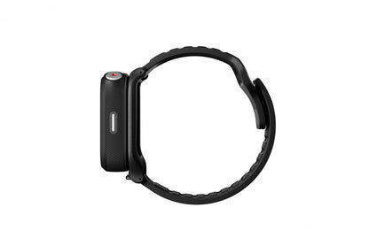 Insta360 Dálkové ovládání s GPS a mikrofonem