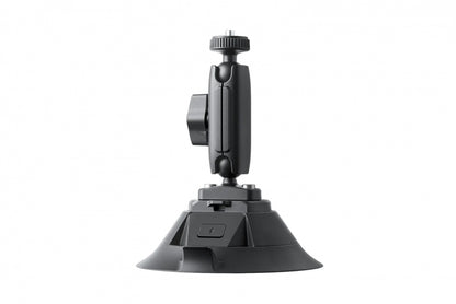 Electric Suction Cup Mount