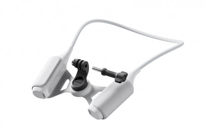 FOMO Power Neck Mount