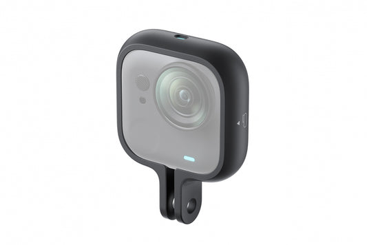 GO Ultra Action Mount