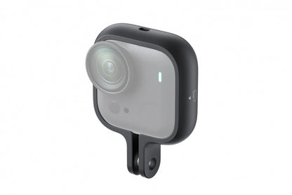 GO Ultra Action Mount