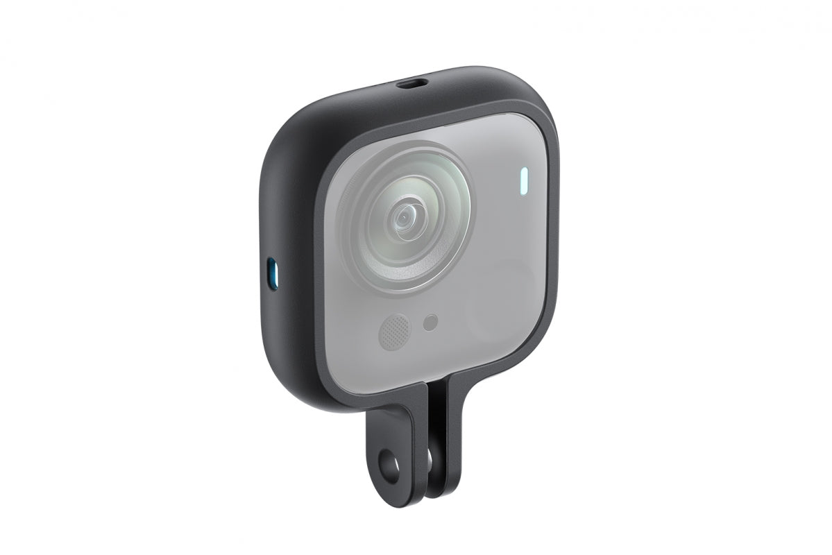 GO Ultra Action Mount
