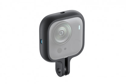 GO Ultra Action Mount