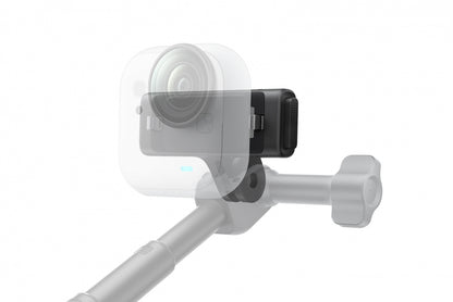 Insta360 GO Ultra Quick Release Mount