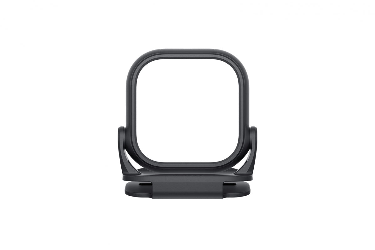 GO Ultra Toddler Titan Kit