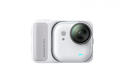 Insta360 GO Ultra (bílá)