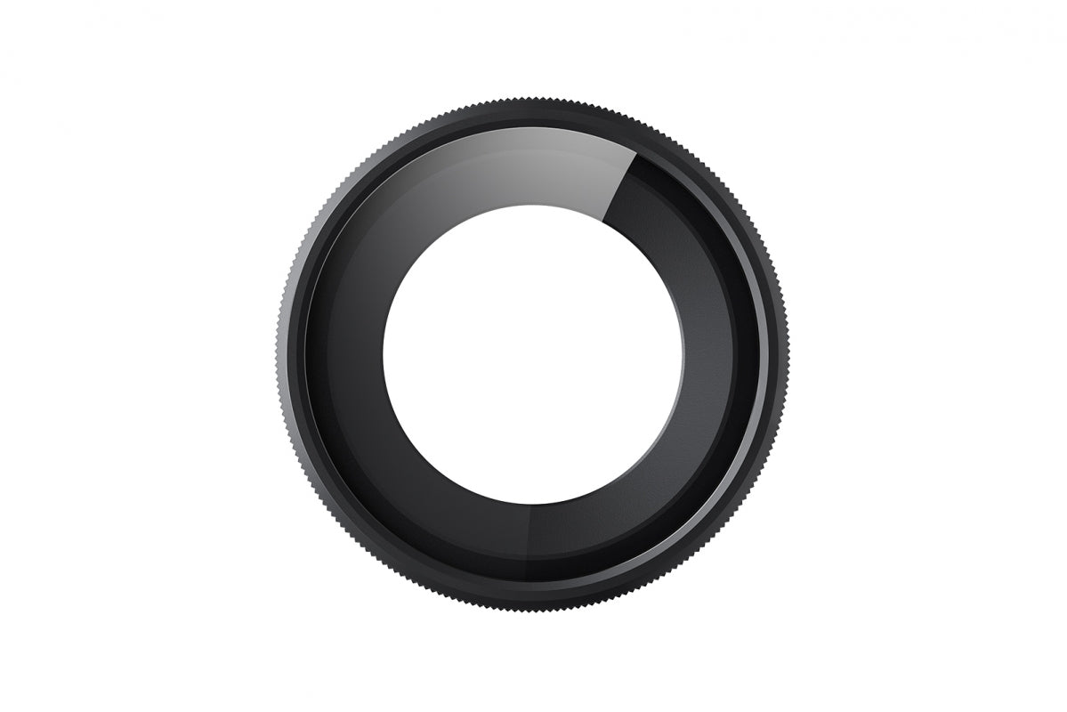 GO Ultra ochranné sklo