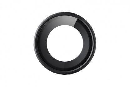 GO Ultra ochranné sklo