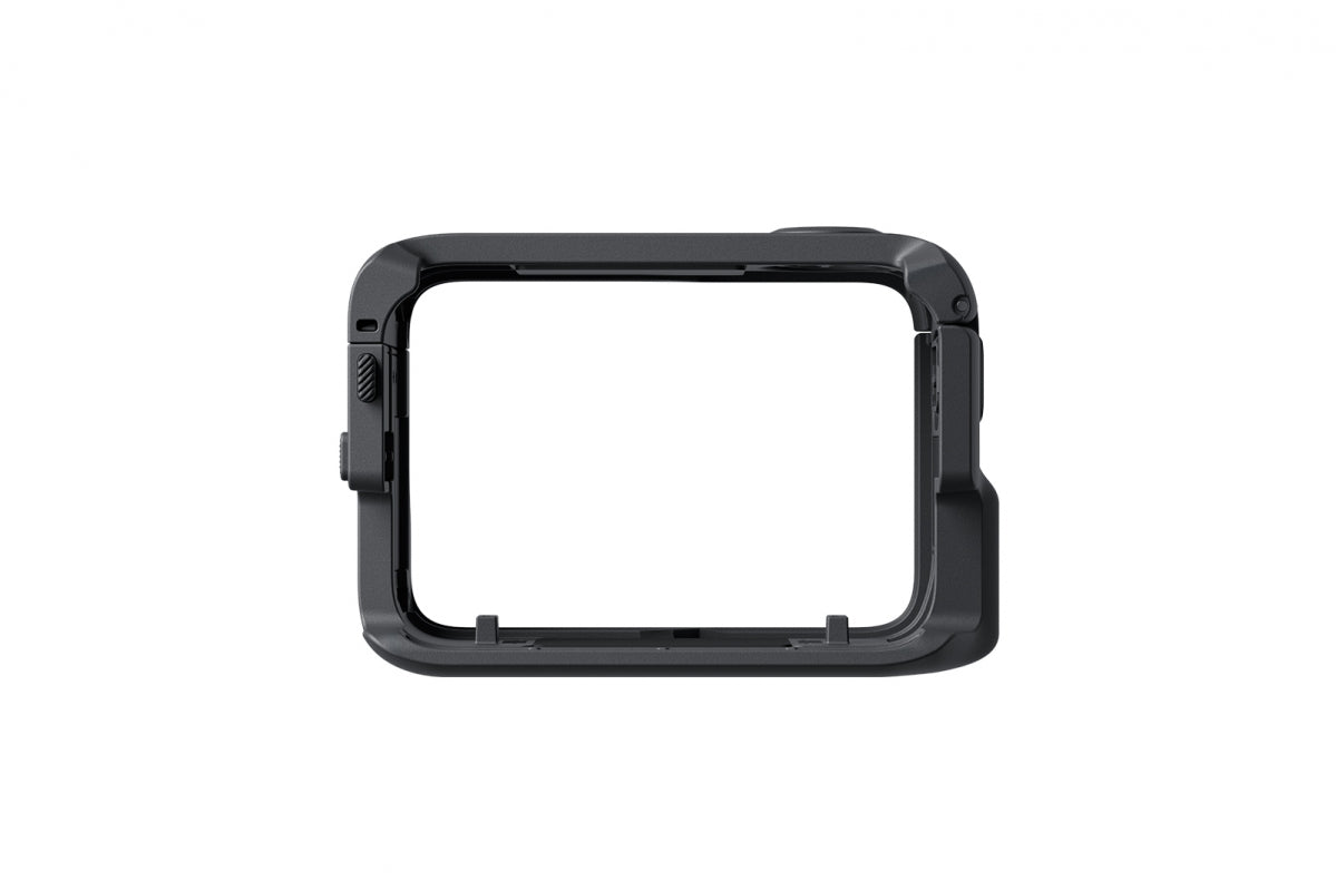 GO Ultra rámeček pro příslušenství