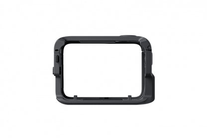 GO Ultra rámeček pro příslušenství