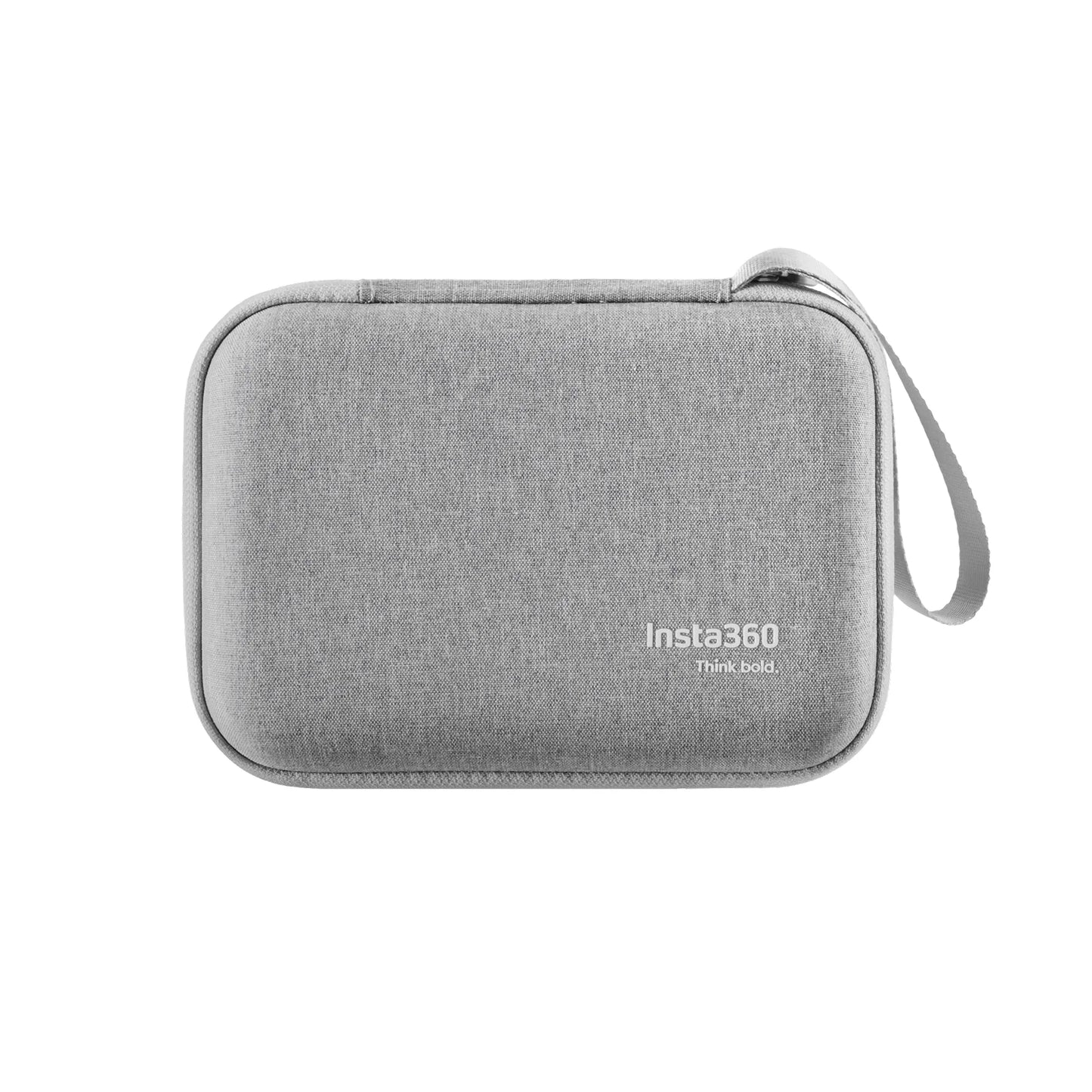 Link 2 Series přepravní pouzdro