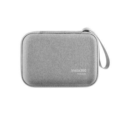 Link 2 Series přepravní pouzdro