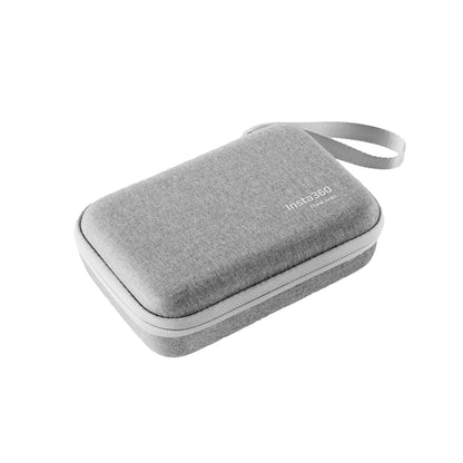 Link 2 Series přepravní pouzdro