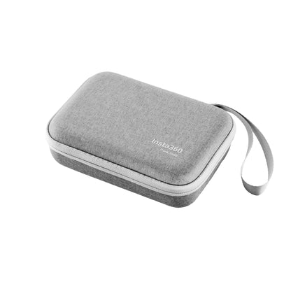 Link 2 Series přepravní pouzdro