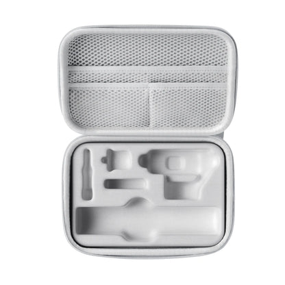 Link 2 Series přepravní pouzdro