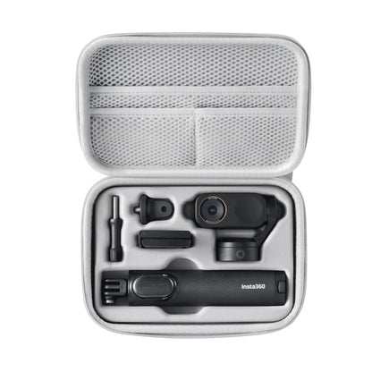 Link 2 Series přepravní pouzdro