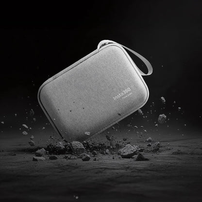 Link 2 Series přepravní pouzdro