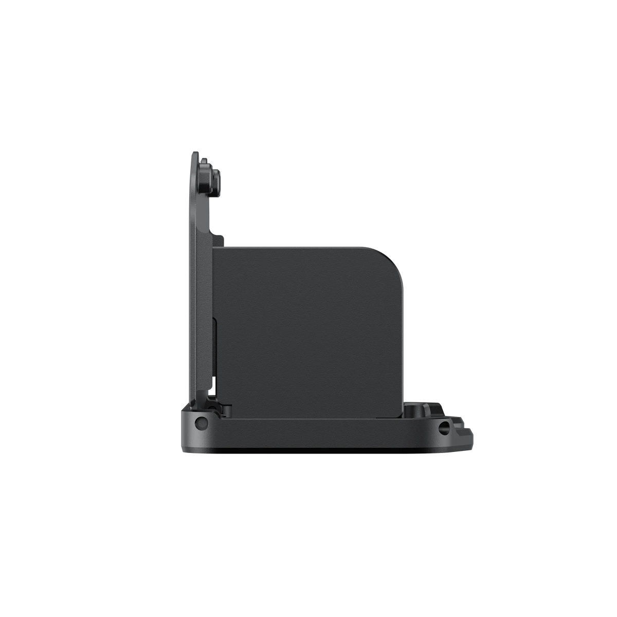 Luna Ultra Flip Screen Hood
