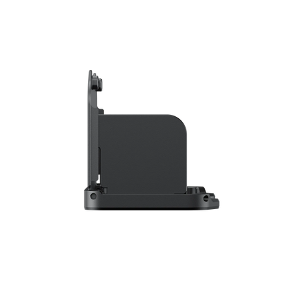 Luna Ultra Flip Screen Hood