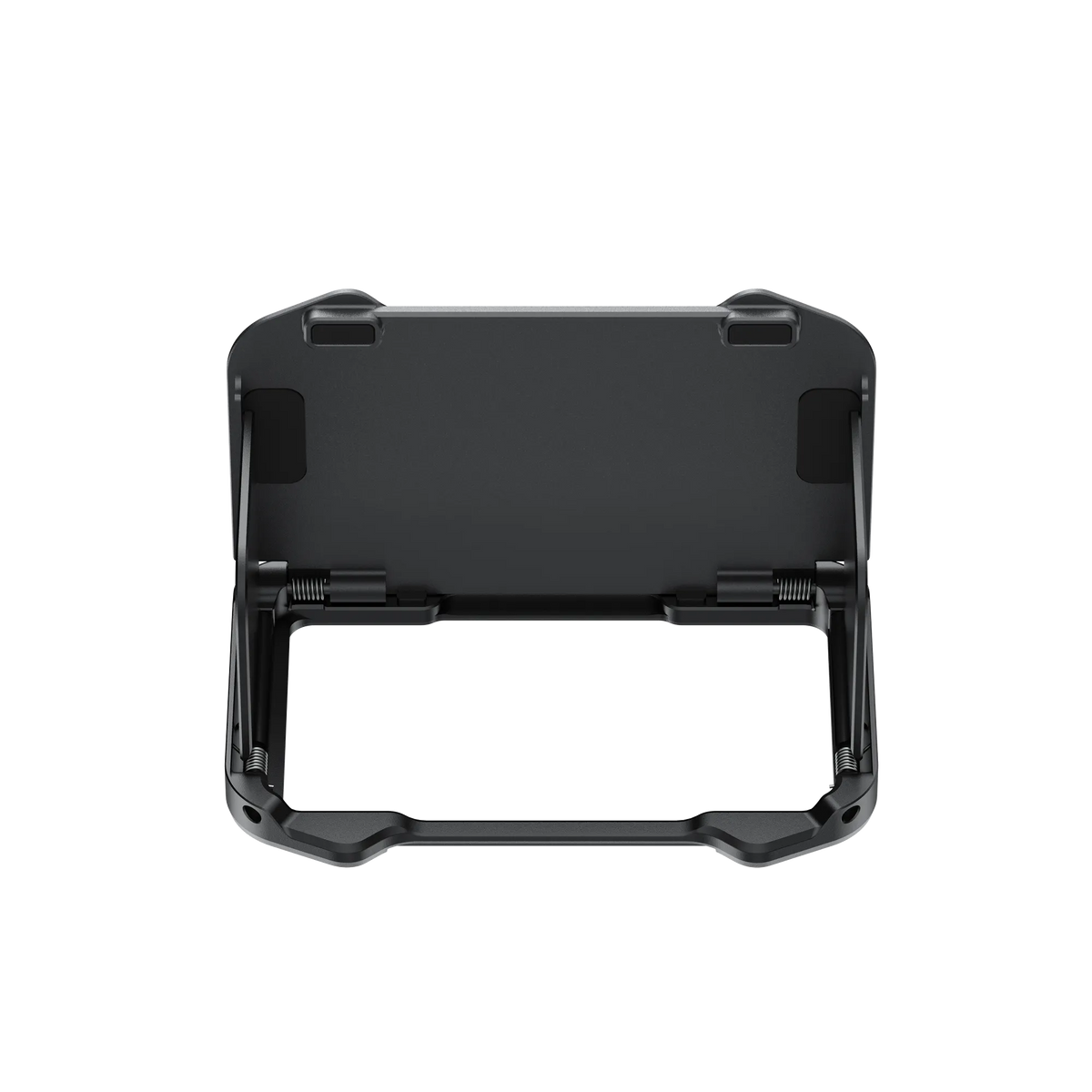 Luna Ultra Flip Screen Hood