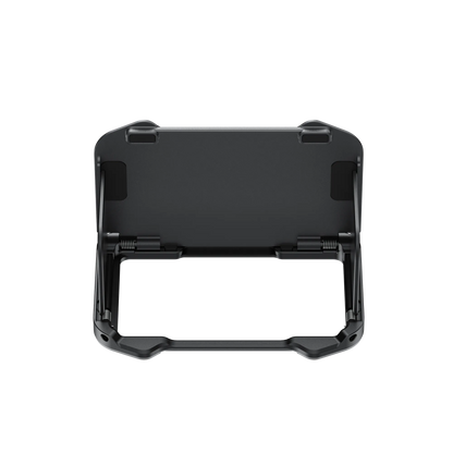 Luna Ultra Flip Screen Hood
