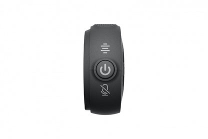 Insta360 Mic Air (1 TX + 1 RX)
