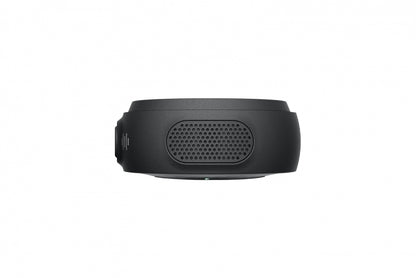 Insta360 Mic Air (1 TX + 1 RX)