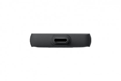 Insta360 Mic Air (1 TX + 1 RX)